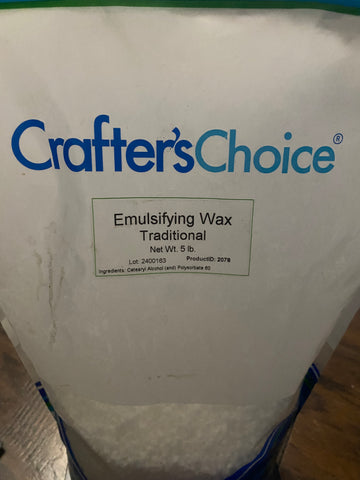 E-Wax checkout for Debi